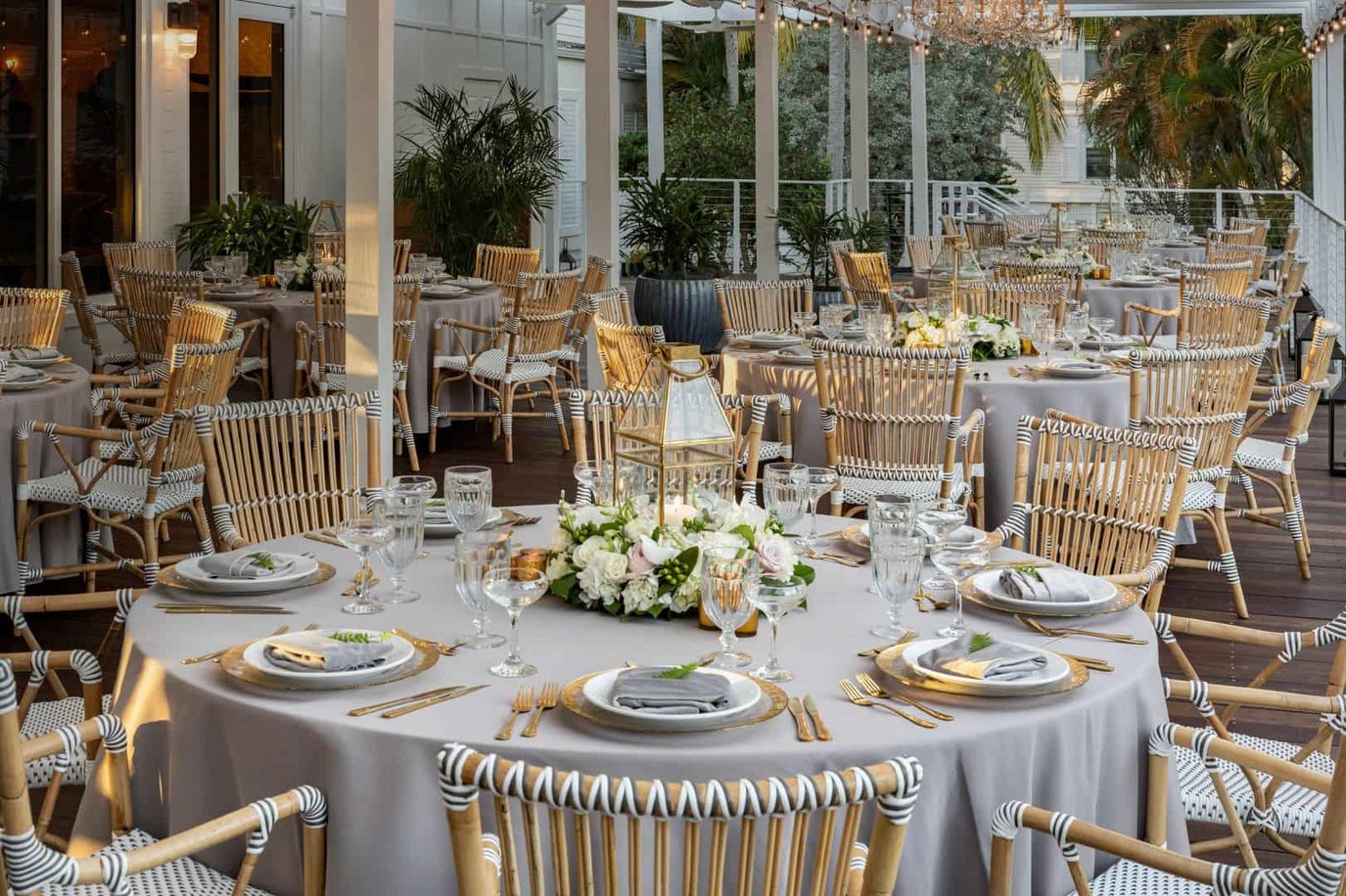 Ultimate Key West Escape Margaritaville Beach House Resort